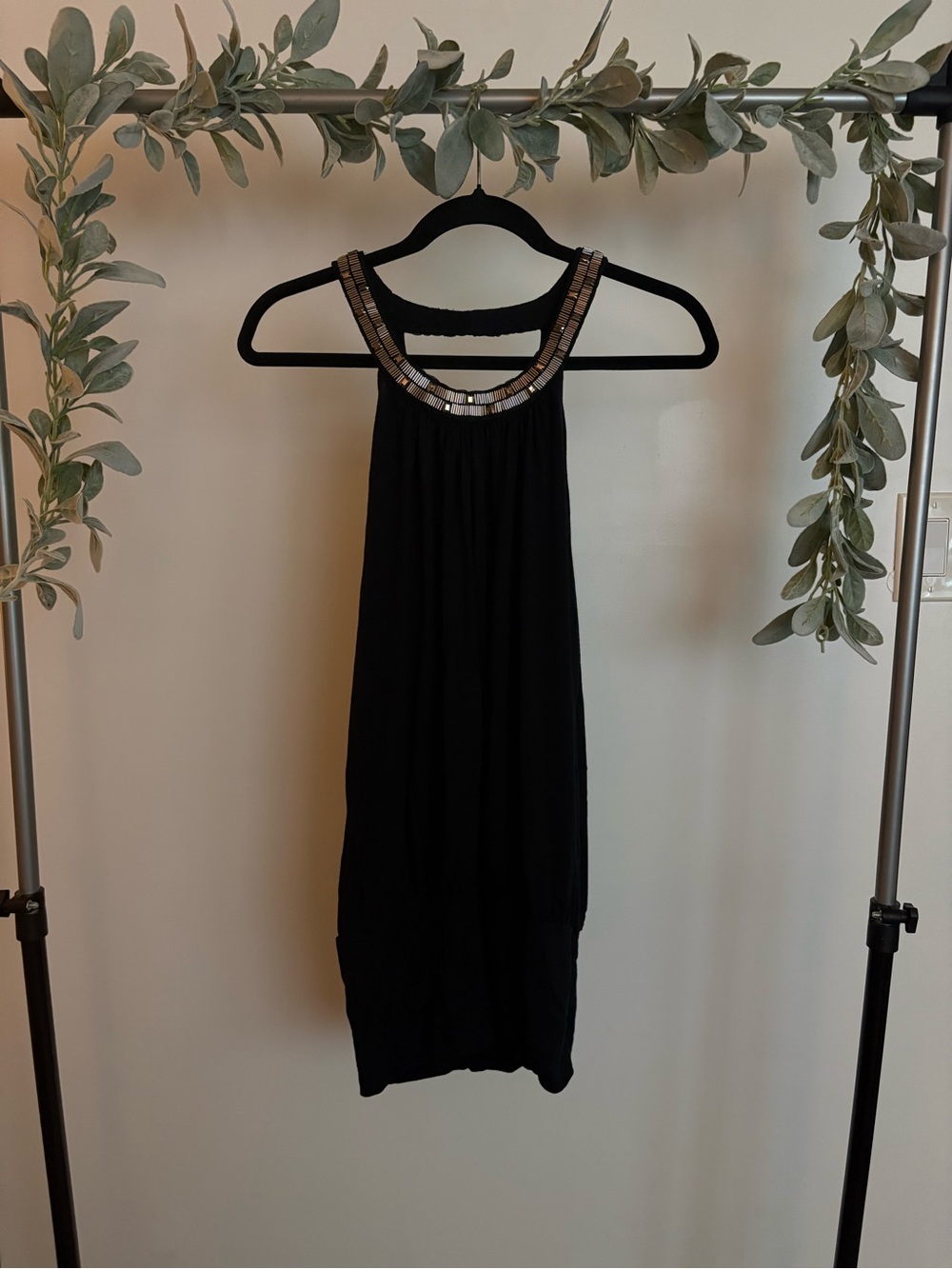 Express Top